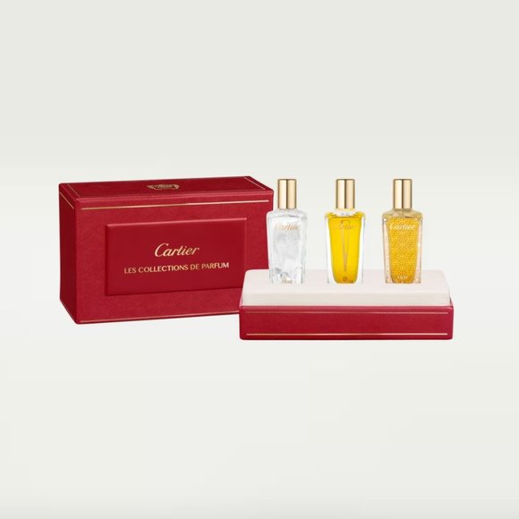 Authentic NWT - Picture 1 of 4